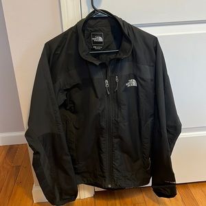 Men’s medium north face jacket